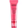LIERAC (LABORATOIRE NATIVE IT) LIERAC GLOW FRESH LIP GLOSS 10ML