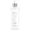 BULGARI Au The Blanc 300 ml Shower gel Profumato