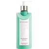BULGARI Au The Vert 300 ml Body Lotion