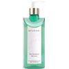 BULGARI Au The Vert 300 ml Shower gel Profumato