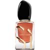 ARMANI Si 30 ml Parfum Spray