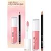 BOBBI BROWN Extra Plump Lip Serum Set Lipgloss Cofanetto
