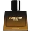 BURBERRY Hero Elixir 60 ml Parfum Spray