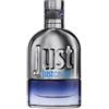 ROBERTO CAVALLI Just For Him 30 ml Eau de Toilette Spray