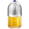 CARTIER Pasha 50 ml Parfum Spray