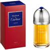CARTIER Pasha 100 ml Parfum Spray