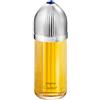 CARTIER Pasha 150 ml Parfum Spray