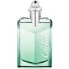 CARTIER Declaration Haute Fraicheur 50 ml Eau de Toilette Spray