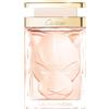 CARTIER La Panthere 50 ml Eau de Toilette Spray