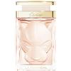 CARTIER La Panthere 100 ml Eau de Toilette Spray