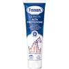 Fissan (unilever Italia Mkt) Fissan La Pasta Alta Protezione 100g