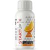 Keforma Start Up 35ml