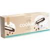 Nutriversum Cookies 125g