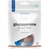 Nutriversum Glucosamine Sulphate 60caps