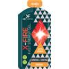 Keforma X-Fire Fast Energy Gel 30ml