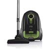 HAEGER Aspirateur Haeger Matte 700 W