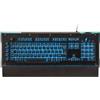 Nacon Tastiera Gaming Nacon CL-510 - Feedback meccanico, retroilluminata - USATA Garanzia 1 Anno