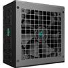 Gamer Storm Alimentatore Gamer Storm by DeepCool PN850-M - 850W, Modulare, ATX3.1, PCIe 5.1, Certificazione 80 PLUS Gold