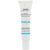 Bionike Ferkelan Idrogel Chelante per pigmentazioni sideriniche 15 ml