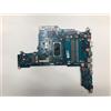 Acer Scheda Madre Acer TravelMate P214-53 N19Q7 i3-1115G4 Ricondizionata Garanzia