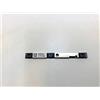 Acer Modulo Webcam HD KS0HD0Q004 Microfono Originale Acer 1YHJZZZ000S 1191FBDBQC04