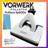 Vorwerk Folletto Folletto Pulilava Lavapavimenti SP600 sp 600 Originale per VK 200 220s Originale