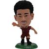 SoccerStarz - Liverpool Curtis Jones - Home Kit (2024 Version)