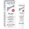 NOREVA ITALIA Srl IKLEN 50+ CREMA FOTOPROTETTRIC