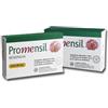PHARMACARE EUROPE LTD Promensil Forte Menopausa 60 compresse