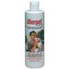 PET VILLAGE Srl ALLERPET 355ML PET VILL DEALLE