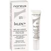 NOREVA ITALIA Srl Iklen Melano Expert 15ml