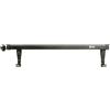 PowerTec 92735 Lateral Tension Puller 900mm