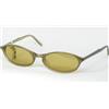EYEVAN Occhiali Da Sole EYEVAN Flirt MM Verde Oliva Con Lenti Verde Oliva 49-18-140mm