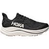 HOKA Scarpe CLIFTON 10 Running Donna