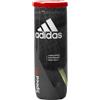 Adidas Speed RX Palline Padel