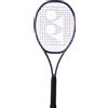 Yonex Racchetta da tennis Yonex Percept 97 Midnight Navy 2025 L3