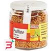 PROBIOS SRL SOCIETA' BENEFIT POLLINE 170 G
