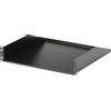 StarTech Ripiano per armadio rack, fisso Startech CABSHELFHD
