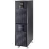 Bluewalker 10122048 Bluewalker USV Powerwalker VFI 6000 CG PF1 6000W Online (Speditionsversand)