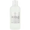 Luxana Acqua Uno Edt 1000 Ml