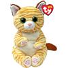 TY Beanie Bellies, "Mango", gatto, circa 24 cm