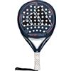 Adidas Padel Adidas Adipower Ctrl Mtw Pro Edt Di álex Ruiz