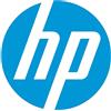 HP Poly PC HP Mini per videoconferenze - Mini desktop - Core i7 13700T / 1,4 GHz - vPro - RAM 16 GB - SSD 256 GB - NVMe - UHD Graphics 770 - 1GbE, 2,5GbE, Wi-Fi 6E, Bluetooth 5.3 - WLAN: 802.11a/b/g/n/ac/ax (Wi-Fi 6E)