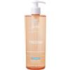 I.C.I.M. (BIONIKE) INTERNATION Bionike Triderm Detergente Corpo e Capelli - Detergente delicato per pelle sensibile e intollerante - 750 ml