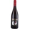 Franz Haas Alto Adige Pinot Nero DOC 2024 - Franz Haas (tappo stelvin) - 0.75L