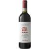 Tenuta Calimaia Vino Nobile di Montepulciano DOCG 2021 - Tenuta Calimaia, Frescobaldi - 0.75L