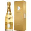 Louis Roederer Champagne Brut "Cristal" 2016 - Louis Roederer (cofanetto) - 0.75L