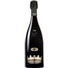 Costaripa Spumante Metodo Classico Brut "Grande Annata" 2019 - Costaripa - 0.75L