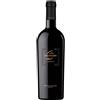 San Marzano Primitivo di Manduria DOP "Sessantanni Limited Edition" 2019 - San Marzano - 0.75L