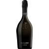 Andreola Valdobbiadene Prosecco Rive di Refrontolo Superiore Brut DOCG "Col del Forno" - Andreola - 0.75L